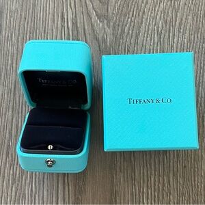 Tiffany Box (BB30)